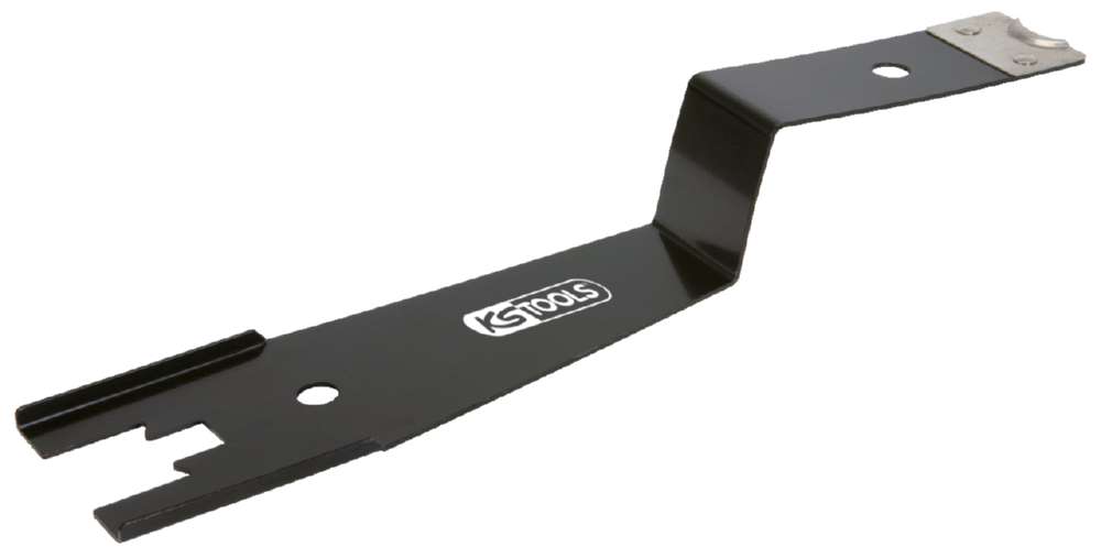 Produktbild KS Tools Sicherungsring Montage und Demontagewerkzeug 265mm