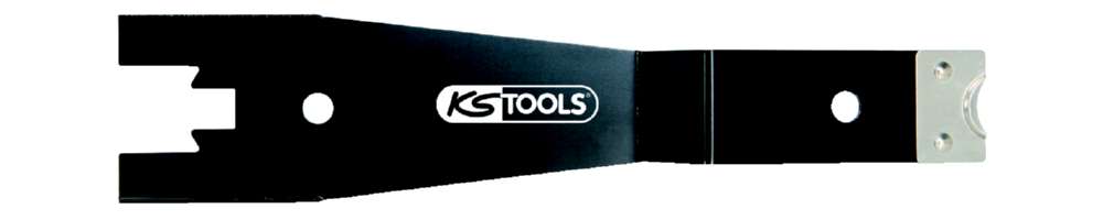 Produktbild KS Tools Sicherungsring Montage und Demontagewerkzeug 265mm bild 2