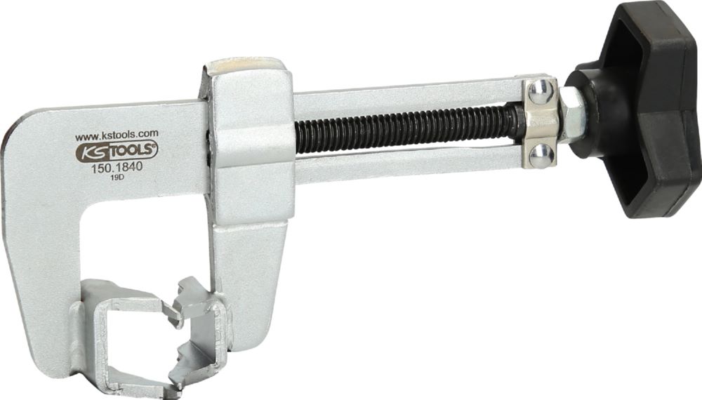 Produktbild KS Tools Sicherungsring Spannwerkzeug 5 bis 50 mm