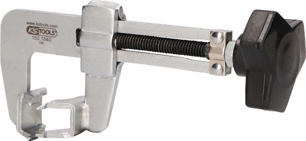 Produktbild KS Tools Sicherungsring Spannwerkzeug 5 bis 50 mm bild 3