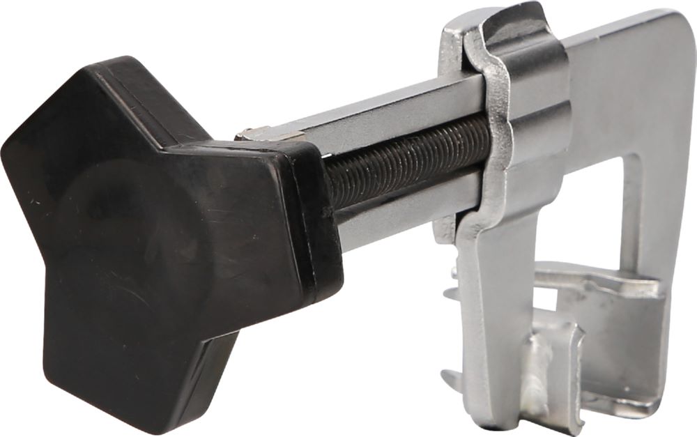 Produktbild KS Tools Sicherungsring Spannwerkzeug 5 bis 50 mm bild 5