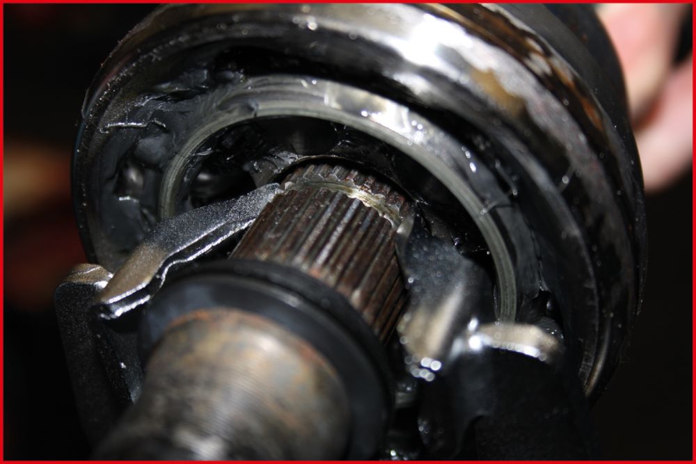 Produktbild KS Tools Sicherungsring Spannwerkzeug 5 bis 50 mm bild 6