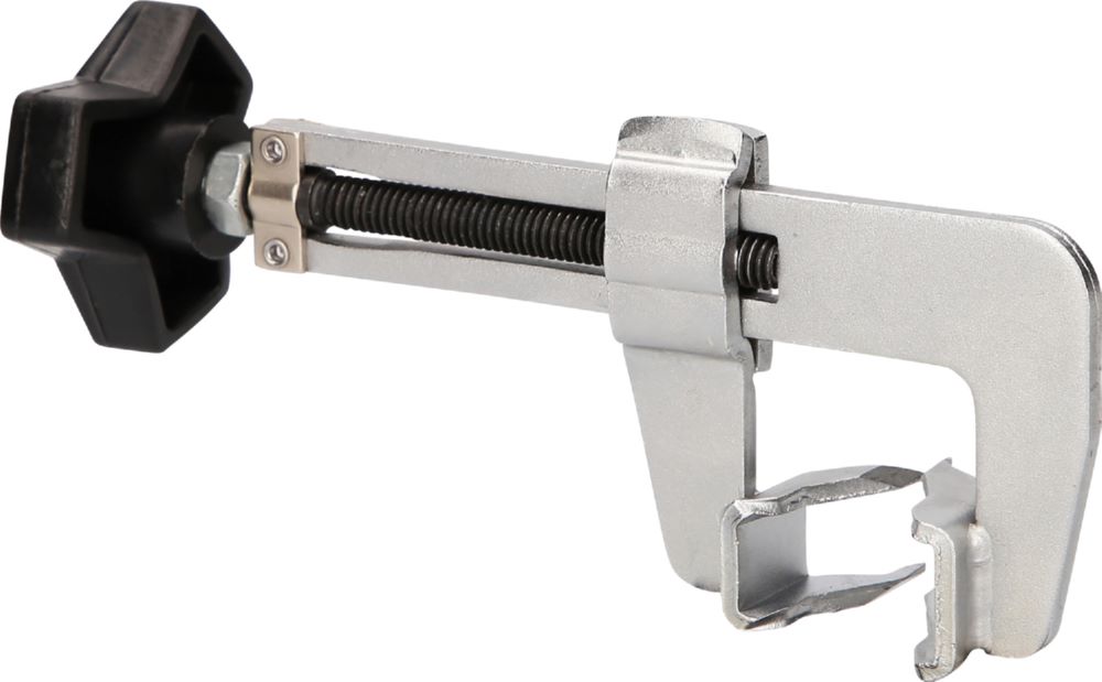 Produktbild KS Tools Sicherungsring Spannwerkzeug 5 bis 50 mm bild 8