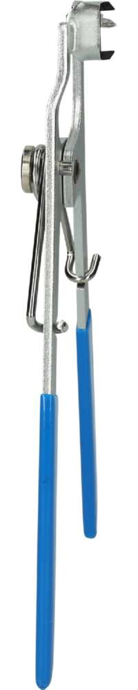 Produktbild KS Tools Sicherungsring Spannzange Länge 90 mm bild 2