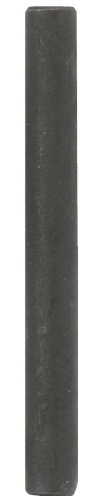 Produktbild KS Tools 1 Zoll Sicherungsstift für Kraft-Stecknuss 22 - 70 mm