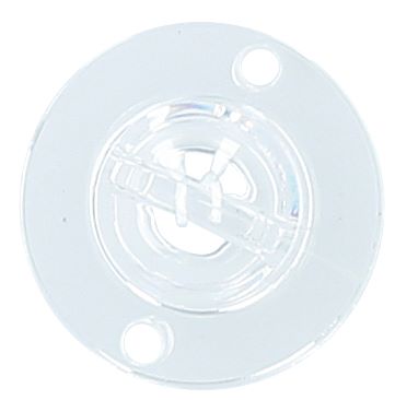 Produktbild KS Tools Sichtkuppel für Druckluft Wartungseinheit