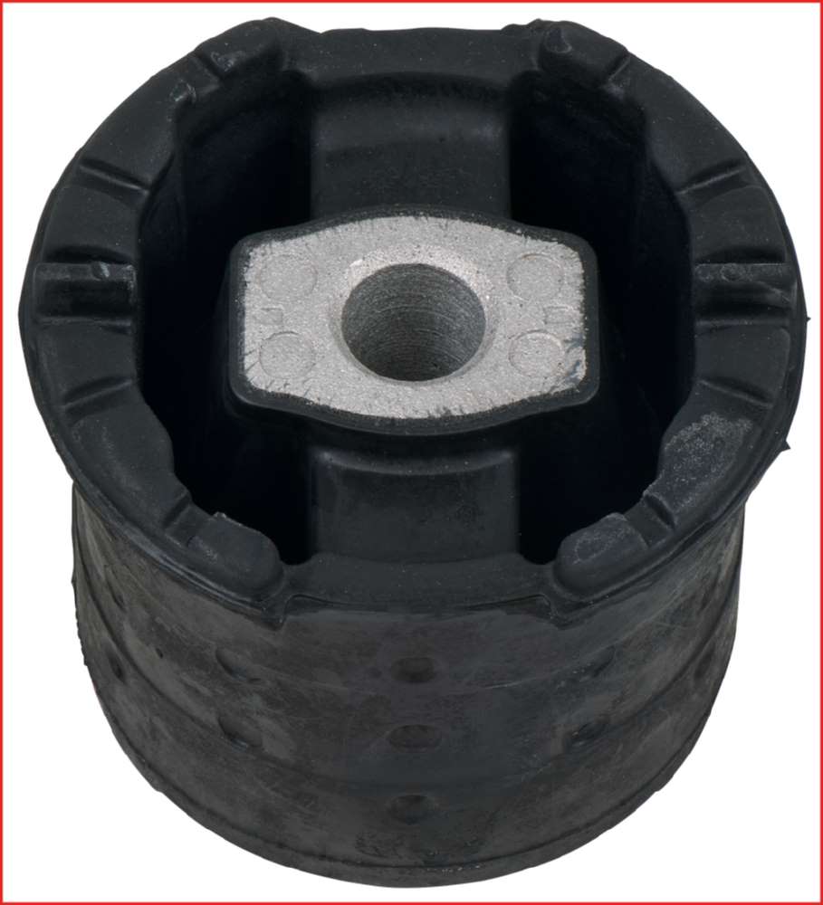 Produktbild KS Tools Silentlagerwerkzeug Satz 8 Teilefür BMW X5 Hinterachse bild 2