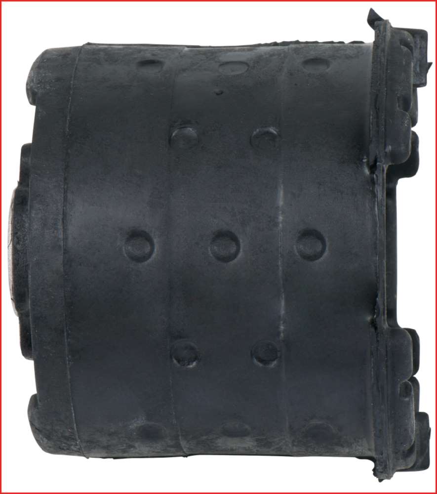 Produktbild KS Tools Silentlagerwerkzeug Satz 8 Teilefür BMW X5 Hinterachse bild 3