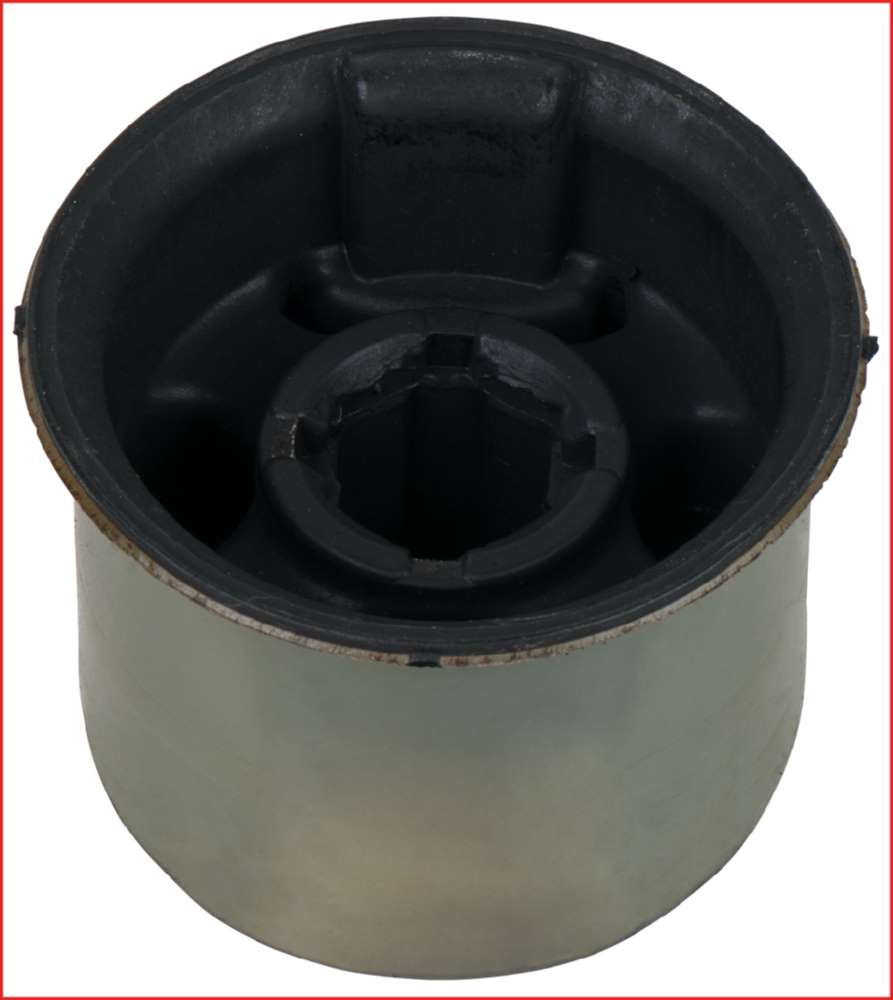 Produktbild KS Tools Silentlagerwerkzeug Satz 7 Teile für Volkswagen Audi Seat und Skoda bild 5