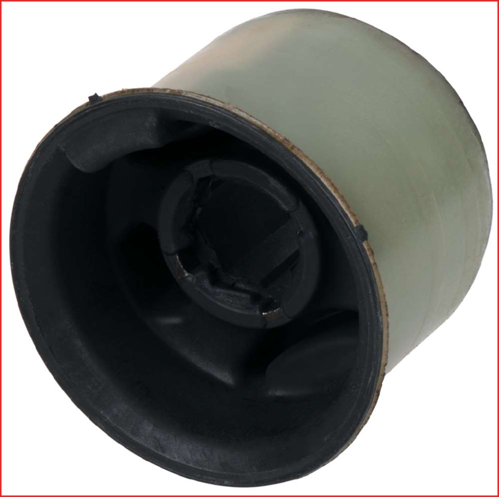 Produktbild KS Tools Silentlagerwerkzeug Satz 7 Teile für Volkswagen Audi Seat und Skoda bild 6