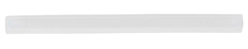 Produktbild KS Tools Silikon Schlauch 8 ,0 x 12,0 mm x 15 cm