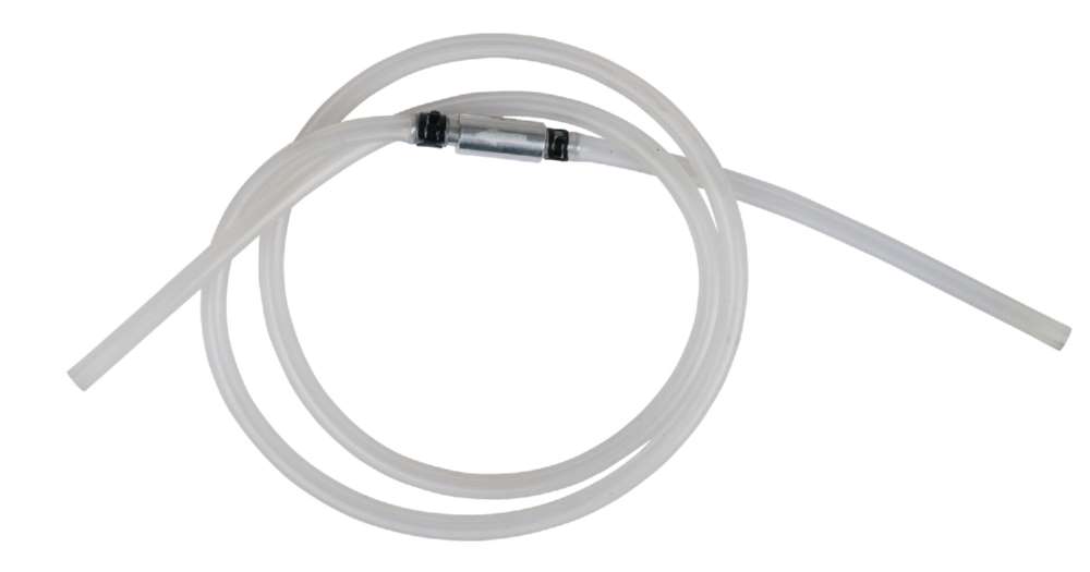 Produktbild KS Tools Silikonschlauch