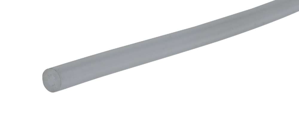 Produktbild KS Tools Silikonschlauch bild 2