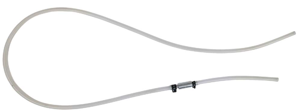 Produktbild KS Tools Silikonschlauch bild 3