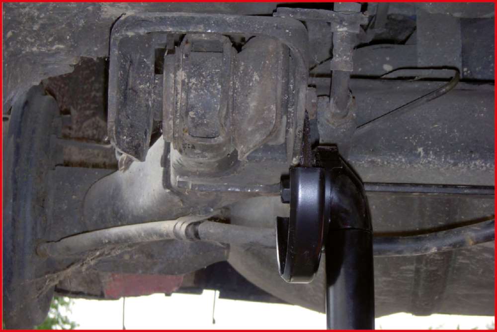 Produktbild KS Tools Mini Druckluft Stab Trennschleifer Slim Power 1/4 Zoll bild 6