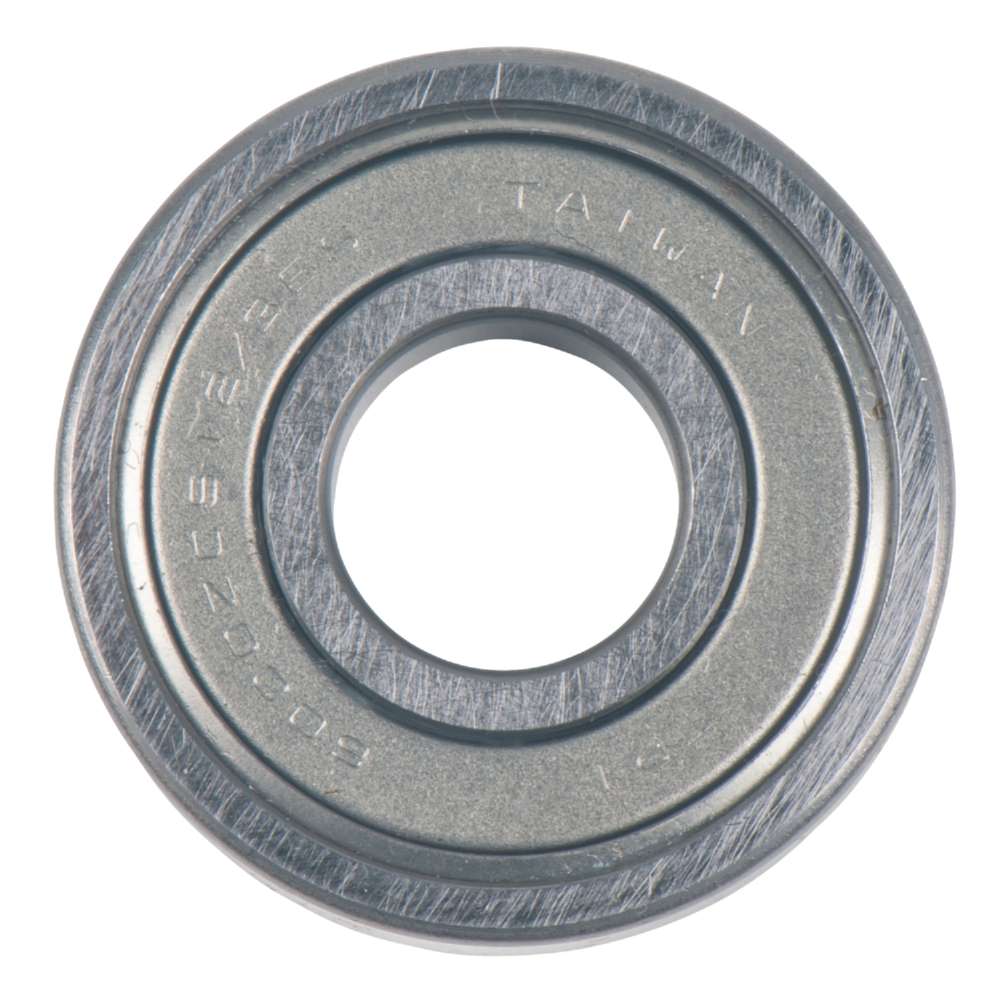 Produktbild KS Tools Druckluft Stabbohrmaschine Mini Slim Power 3/8 Zoll 7.000 U/min bild 8