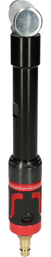 Produktbild KS Tools Druckluft Winkelstabschleifer Mini Slim Power 18.000 U/min bild 3