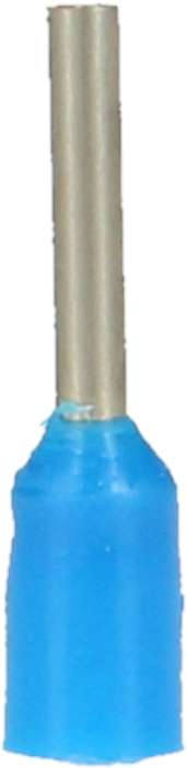 Produktbild KS Tools Sortiment Drahtendhülse mit Crimpzange 1001 teilig bild 3