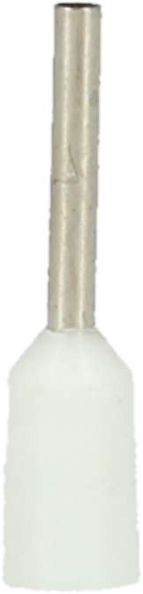 Produktbild KS Tools Sortiment Drahtendhülse mit Crimpzange 1001 teilig bild 4