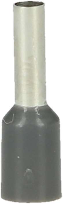 Produktbild KS Tools Sortiment Drahtendhülse mit Crimpzange 1001 teilig bild 5