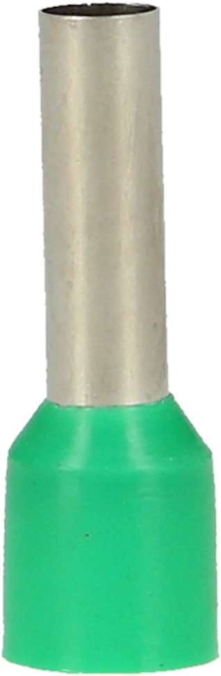 Produktbild KS Tools Sortiment Drahtendhülse mit Crimpzange 1001 teilig bild 6