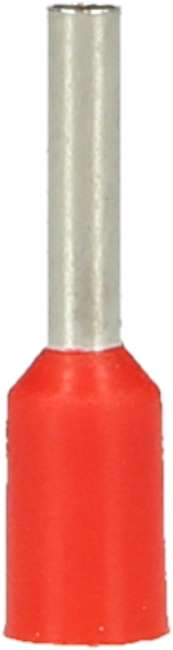 Produktbild KS Tools Sortiment Drahtendhülse mit Crimpzange 1001 teilig bild 7