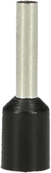 Produktbild KS Tools Sortiment Drahtendhülse mit Crimpzange 1001 teilig bild 8