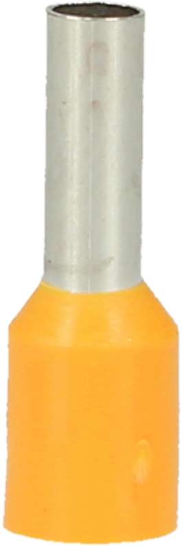 Produktbild KS Tools Sortiment Drahtendhülse mit Crimpzange 1001 teilig bild 9