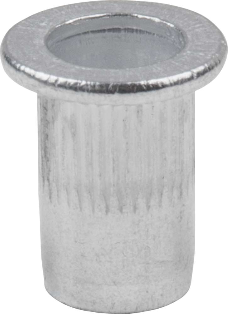 Produktbild KS Tools Sortiment Gewindenieten Aluminium M3 x 9 mm - M10 x 21 mm 150 Teile bild 9