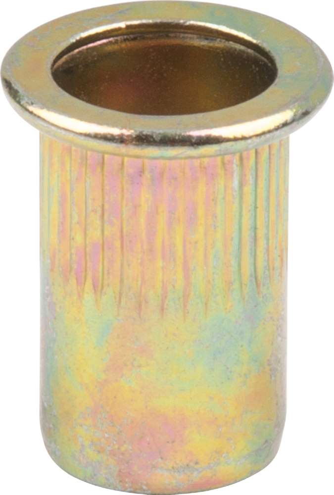 Produktbild KS Tools Sortiment Gewindenieten Stahl und Aluminium M3 x 9mm - M10 x 21 mm 300 Teile bild 7