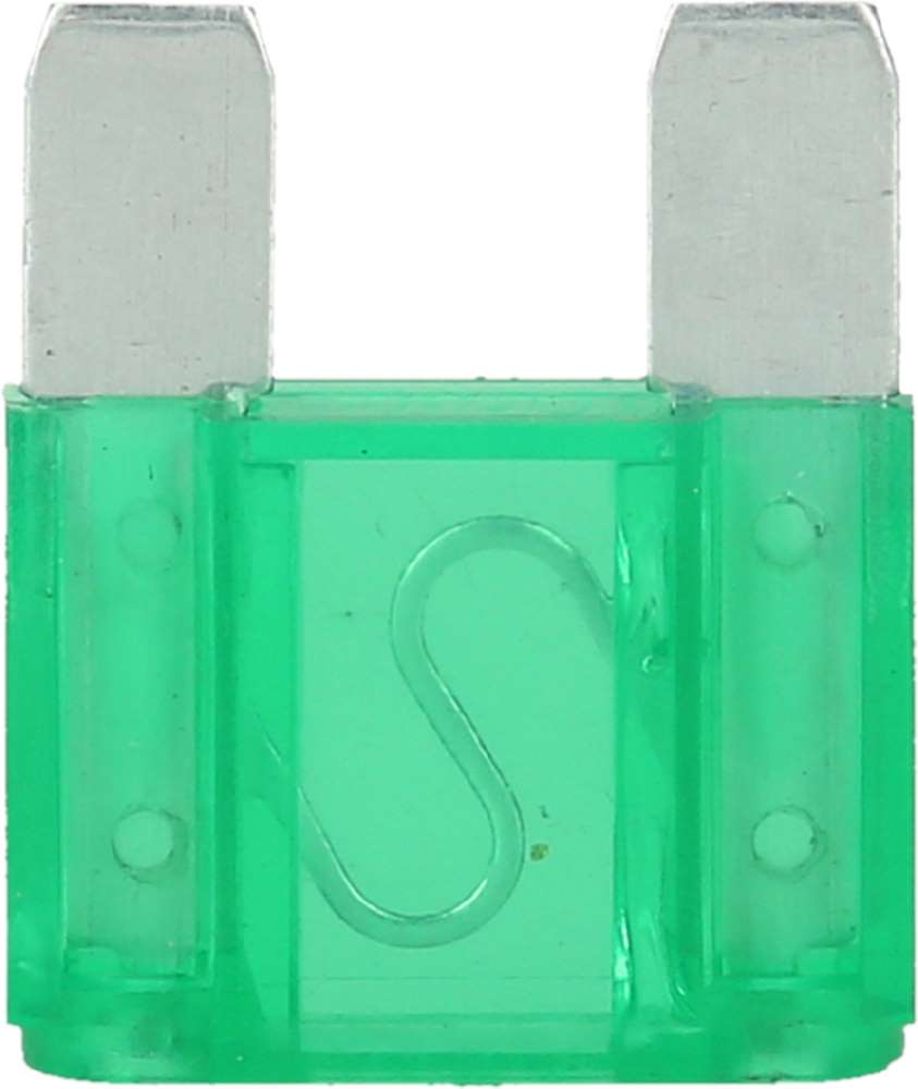 Produktbild KS Tools Sortiment Kfz Sicherungen 20 bis 100A 36 teilig bild 4