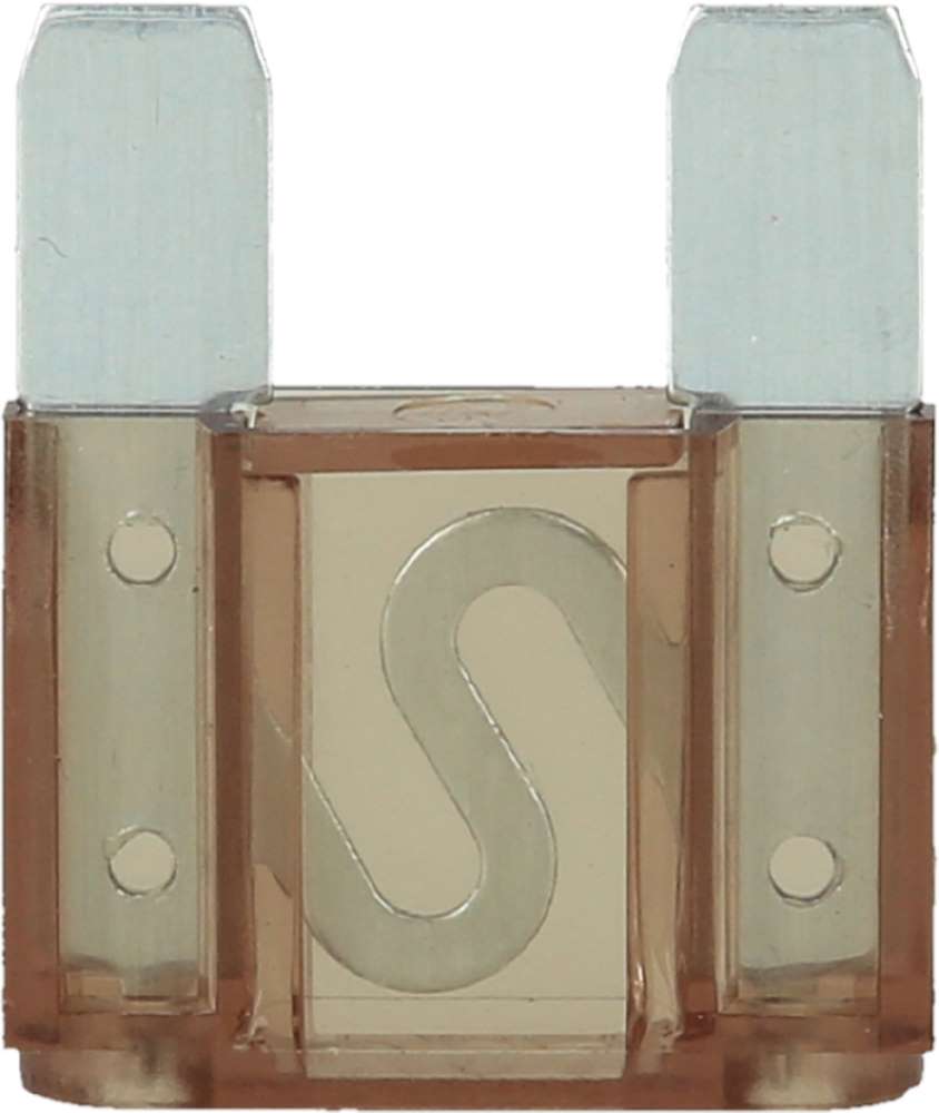 Produktbild KS Tools Sortiment Kfz Sicherungen 20 bis 100A 36 teilig bild 5