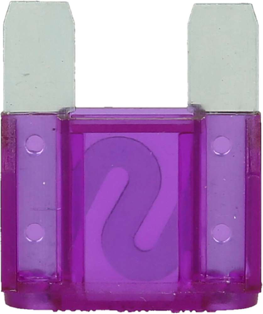 Produktbild KS Tools Sortiment Kfz Sicherungen 20 bis 100A 36 teilig bild 6