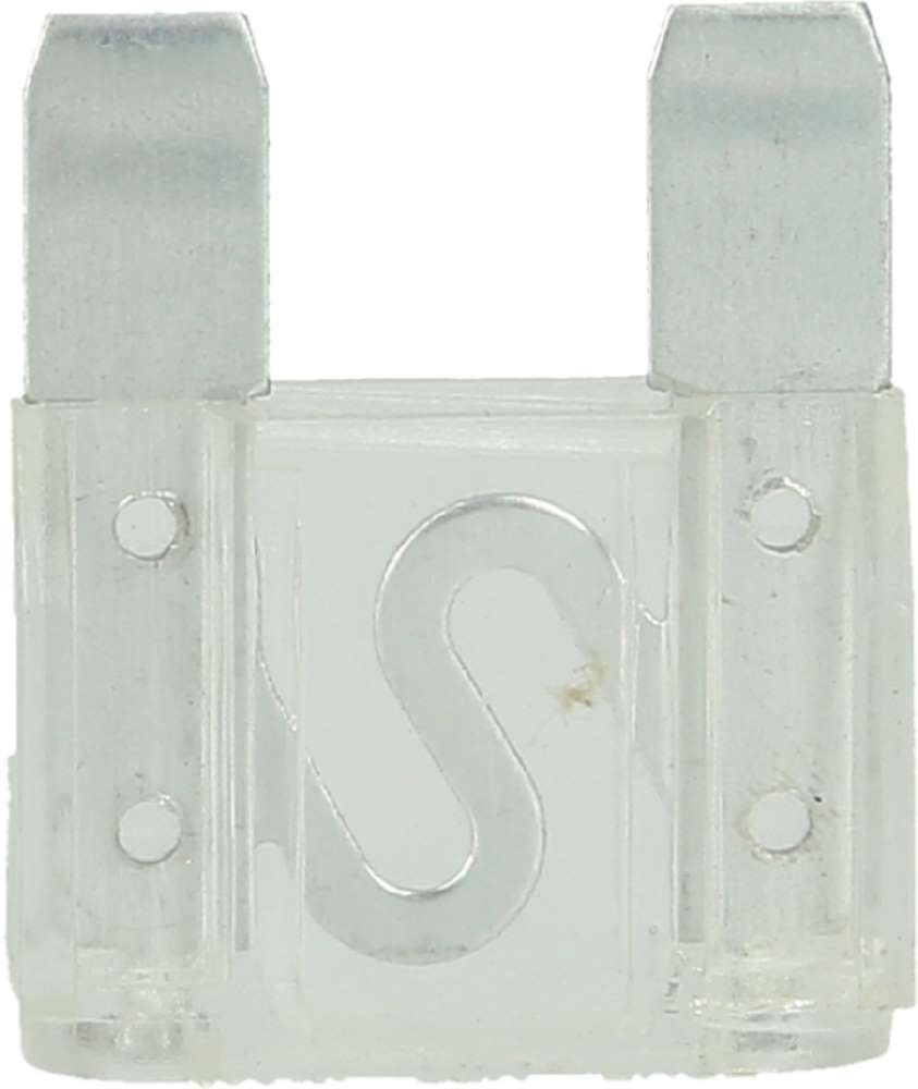 Produktbild KS Tools Sortiment Kfz Sicherungen 20 bis 100A 36 teilig bild 7