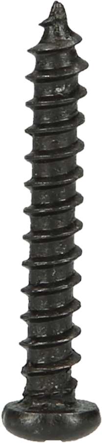 Produktbild KS Tools Sortiment Linsenkopf Blechschrauben M2,5 bis M3 750 teilig bild 6