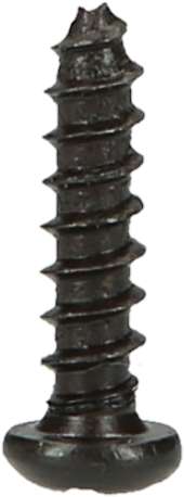 Produktbild KS Tools Sortiment Linsenkopf Blechschrauben M2,5 bis M3 750 teilig bild 8