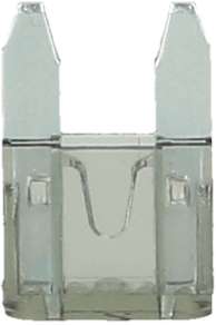 Produktbild KS Tools Sortiment Mini Sicherungen 2 bis 30A 100 teilig bild 3