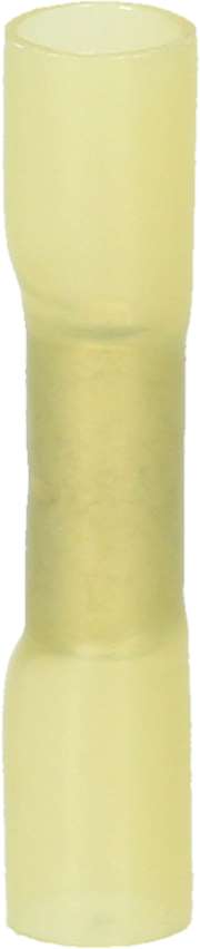 Produktbild KS Tools Sortiment Schrumpfstoßverbinder 200 teilig