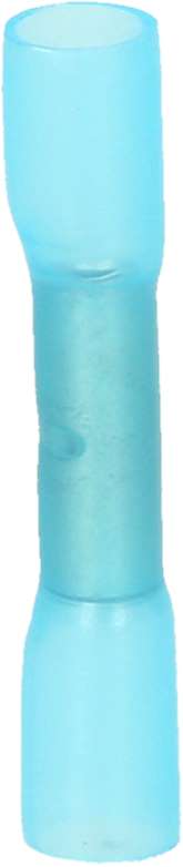 Produktbild KS Tools Sortiment Schrumpfstoßverbinder 200 teilig bild 3