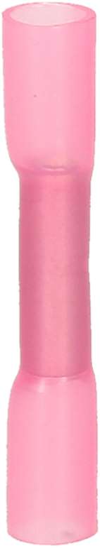 Produktbild KS Tools Sortiment Schrumpfstoßverbinder 200 teilig bild 4