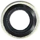 Produktbild KS Tools Sortiment Verbund Dichtringe Durchmesser 6 bis 24mm 150 teilig bild 11