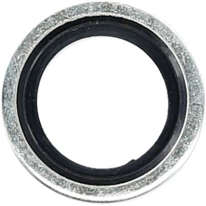 Produktbild KS Tools Sortiment Verbund Dichtringe Durchmesser 6 bis 24mm 150 teilig bild 3