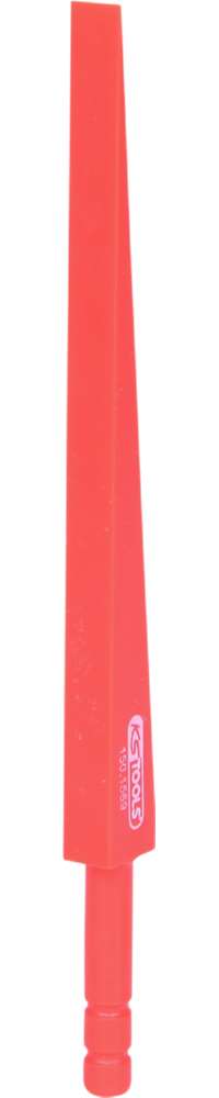 Produktbild KS Tools Spaltmaß Keil 0,5 bis 120mm bild 4