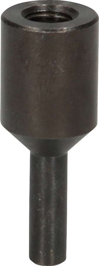 Produktbild KS Tools Spanndorn für Folienradierer 6 mm bild 8