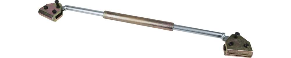 Produktbild KS Tools Spanner für Richtarbeiten Spannweite 1000 - 1200 mm bild 1