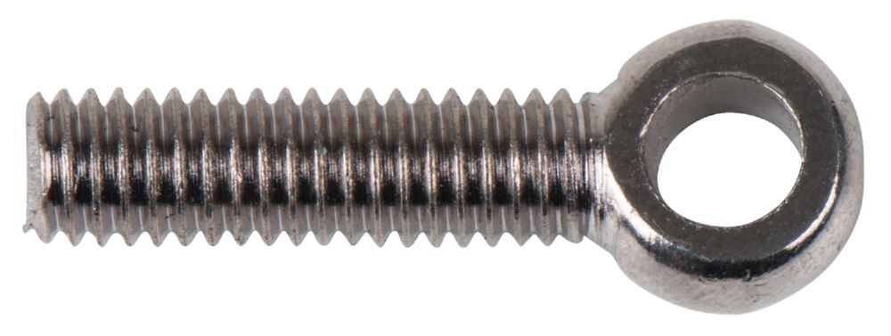 Produktbild KS Tools Spannfederbefestigungsbolzen