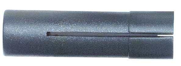 Produktbild KS Tools Spannkonus Durchmesser 15,0 - 21,0 mm