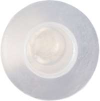 Produktbild KS Tools Spannmutter für BMW 10er Pack Länge 14,4 mm Durchmesser 7 mm bild 2