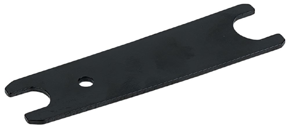 Produktbild KS Tools Spannschlüssel passend bei 1/4 Zoll Mini Glättmaschine