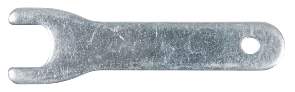 Produktbild KS Tools Spannschlüssel 26 g für Druckluft Stabschleifer